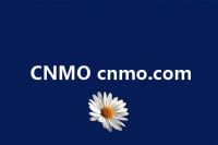 CNMO cnmo.com