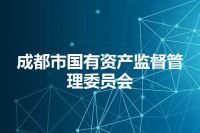 成都市国有资产监督管理委员会