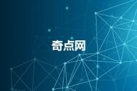 奇点网
