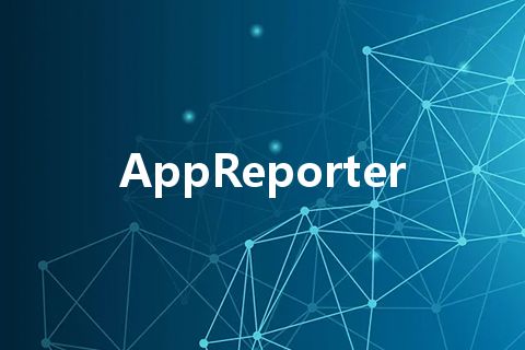 AppReporter