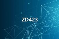 ZD423