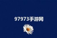 97973手游网