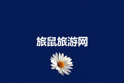 旅鼠旅游网