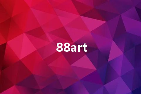 88art