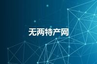 无两特产网