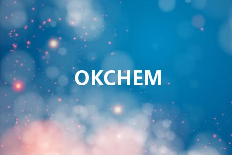 OKCHEM