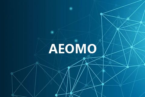 AEOMO