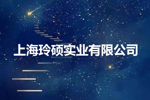 上海玲硕实业有限公司
