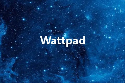 Wattpad