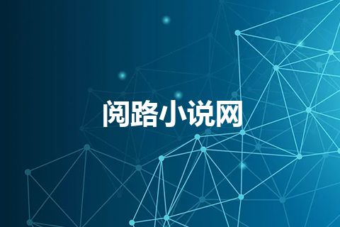 阅路小说网