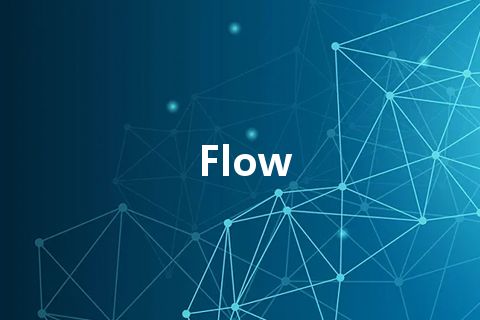 Flow