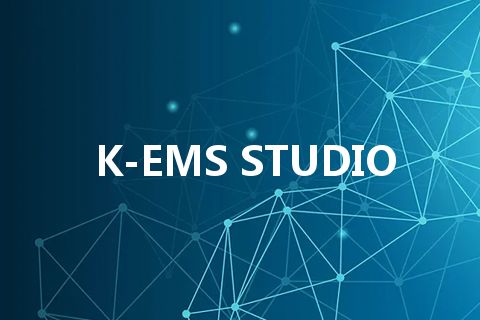 K-EMS STUDIO