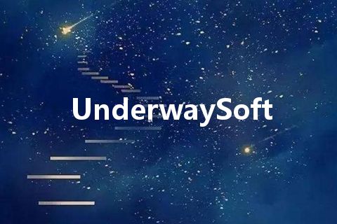UnderwaySoft