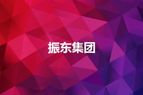 振东集团