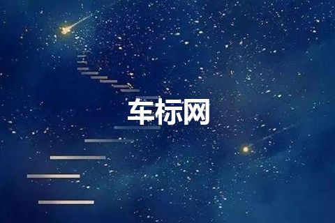 车标网