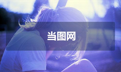 当图网