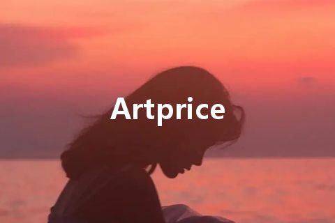 Artprice Artprice