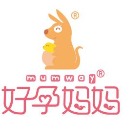 好孕妈妈logo图标