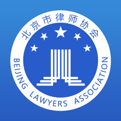 首都律师网logo图标