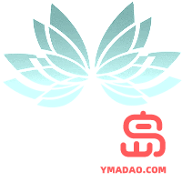 源码岛logo图标