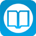 夜的命名术logo图标