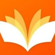 80TXTlogo图标