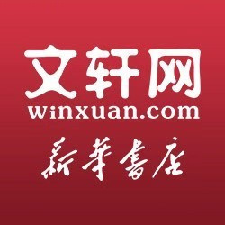 文轩网logo图标