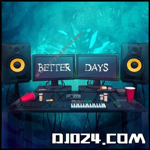 沈阳DJ024logo图标