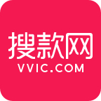 搜款网logo图标