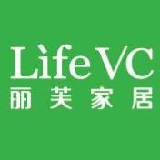 LifeVC丽芙家居