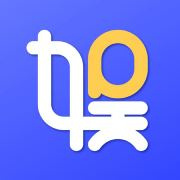 一直娱logo图标