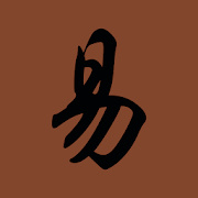 黄易小说全集logo图标
