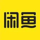 闲鱼网logo图标