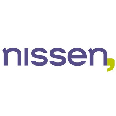 nissenlogo图标