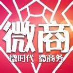 性商网logo图标