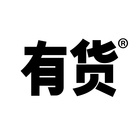 YOHO有货网logo图标