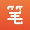 笔趣阁5200logo图标