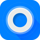 网盘搜搜logo图标