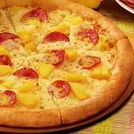 斯普林特logo图标