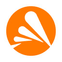 Avast 在线安全卫士 & 隐私保护logo图标