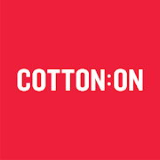 Cotton Onlogo图标