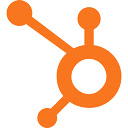HubSpot Saleslogo图标