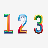 链123logo图标