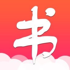 包书网logo图标