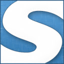 捕捉网页截图 - FireShotlogo图标