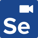 Selenium IDElogo图标