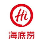 海底捞logo图标