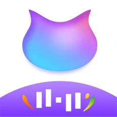 飞猫logo图标