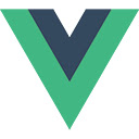 Vue.js devtoolslogo图标