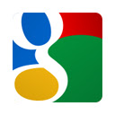 Google Analytics（分析）停用扩展（由 Google 提供）logo图标